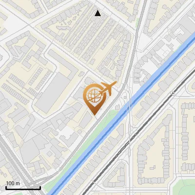 Foto zu Lehmweg 17, 20251 Hamburg