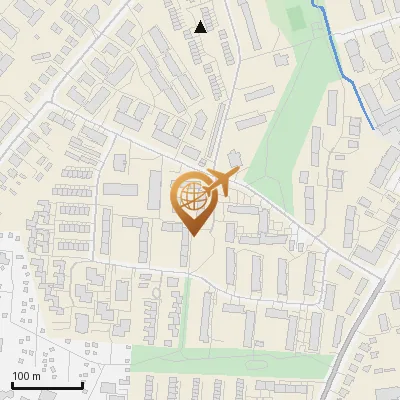 Foto zu Lohkoppelweg 17, 22529 Hamburg