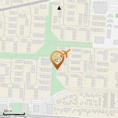 Foto zu Luhering 17, 21147 Hamburg