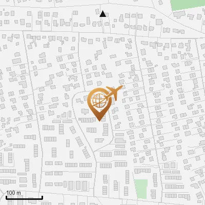 Foto zu Marderstieg 17, 22399 Hamburg