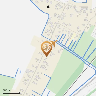 Foto zu Moorburger Kirchdeich 17, 21079 Hamburg