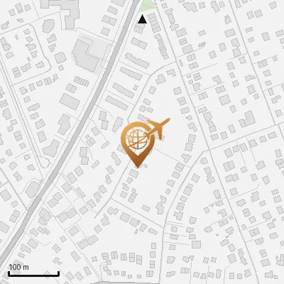 Foto zu Renettenweg 17, 22393 Hamburg