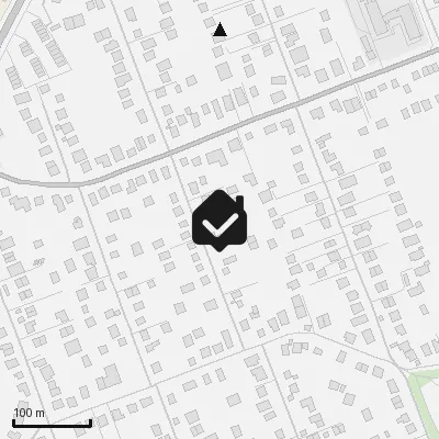 Bild zu Röbkestraße 17, 22393 Hamburg