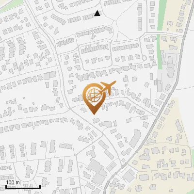 Foto zu Rönkrei 17, 22399 Hamburg