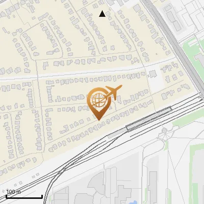 Foto zu Rotbuchenstieg 17, 22297 Hamburg