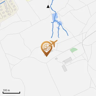 Foto zu Scharlbargstieg 17, 21149 Hamburg