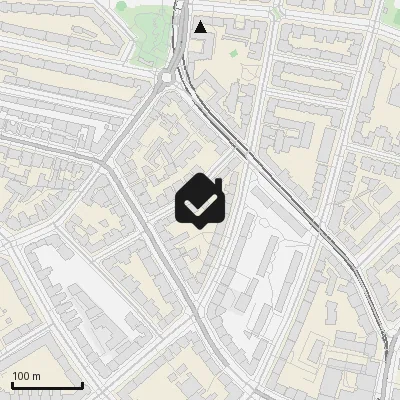 Bild zu Schopstraße 17, 20255 Hamburg