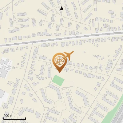 Foto zu Siekreystraße 17, 22459 Hamburg