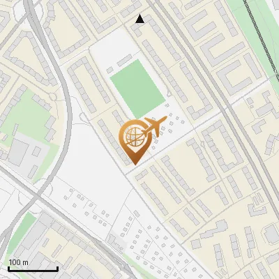 Foto zu Stengelestraße 17, 22111 Hamburg