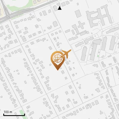 Foto zu Strengesweg 17, 22391 Hamburg