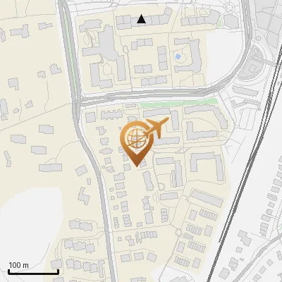 Foto zu Tennigkeitweg 17, 22391 Hamburg