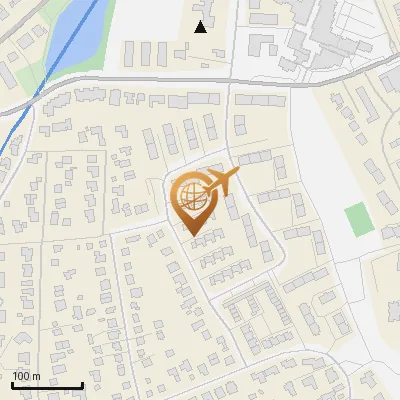 Foto zu Timmkoppel 17, 22339 Hamburg