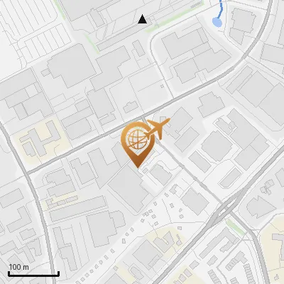 Foto zu Traute-Lafrenz-Straße 173, 22297 Hamburg