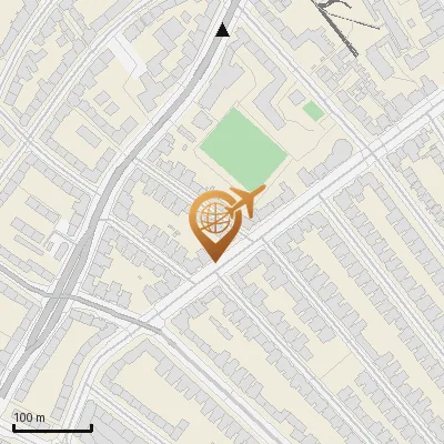 Foto zu Eppendorfer Weg 175, 20253 Hamburg