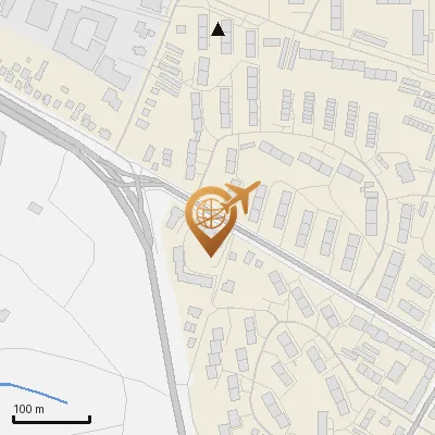 Foto zu Lohbrügger Landstraße 175, 21031 Hamburg