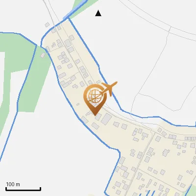 Foto zu Moorburger Elbdeich 175, 21079 Hamburg