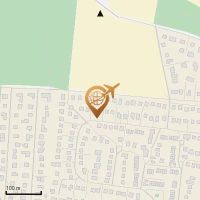 Foto zu Raamfeld 175, 22397 Hamburg