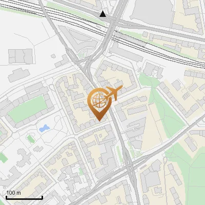 Foto zu Holstenstraße 178, 22765 Hamburg