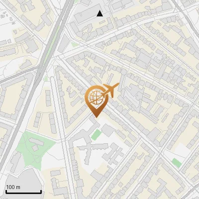 Foto zu Arnkielstraße 18, 22769 Hamburg