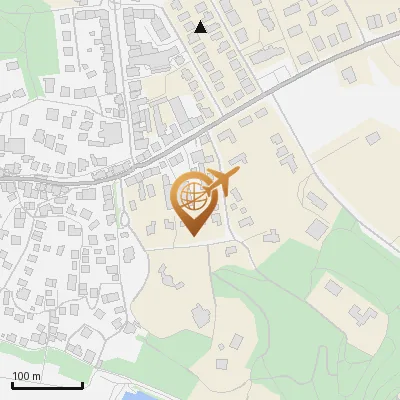 Foto zu Baurs Park 18, 22587 Hamburg