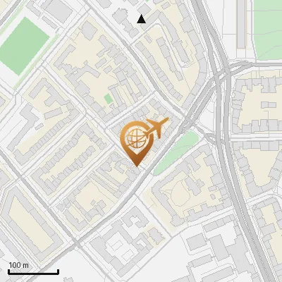 Foto zu Beim Schlump 18, 20144 Hamburg