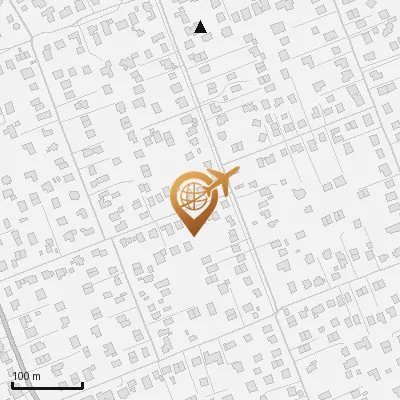 Foto zu Blöckhorn 18, 22393 Hamburg