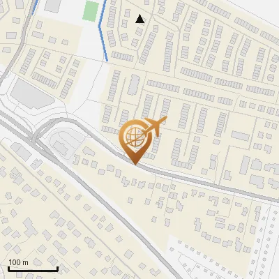 Foto zu Boberger Drift 18, 21031 Hamburg