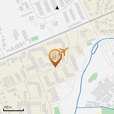 Foto zu Düpheid 18, 22149 Hamburg