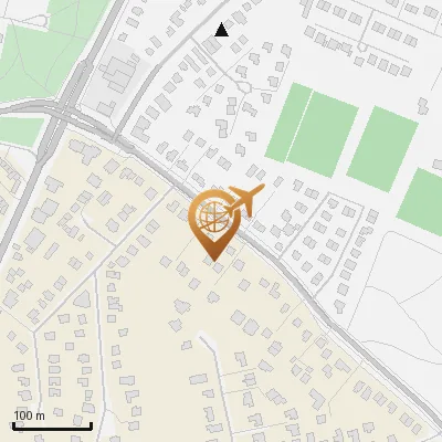 Foto zu Farmsener Weg 18, 22391 Hamburg