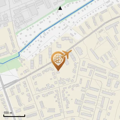 Foto zu Foorthkamp 18, 22419 Hamburg