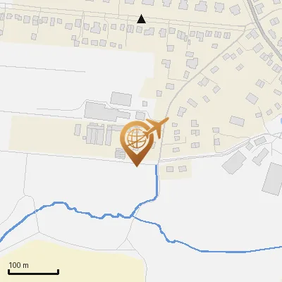 Foto zu Furtredder 18, 22395 Hamburg