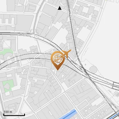 Foto zu Gerhofstraße 18, 20354 Hamburg