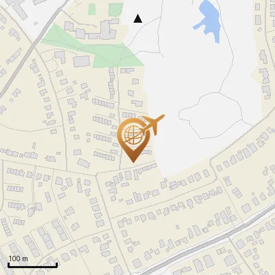 Foto zu Gösselkoppel 18, 22339 Hamburg