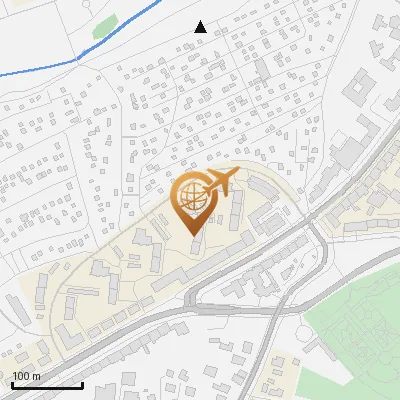 Foto zu Gottschalkring 18, 21073 Hamburg