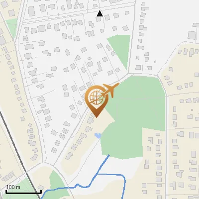 Foto zu Gussau 18, 22359 Hamburg