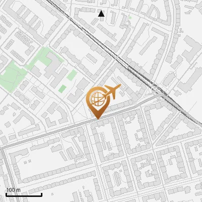 Foto zu Heimfelder Straße 18, 21075 Hamburg