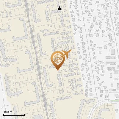 Foto zu Högenkamp 18, 22399 Hamburg