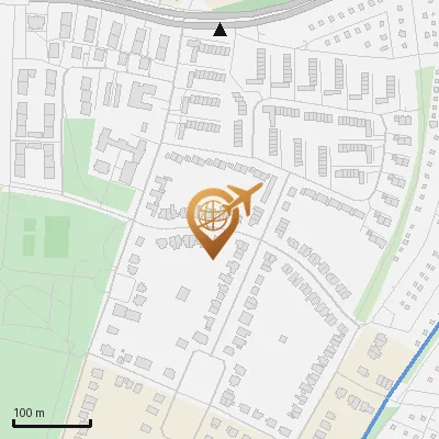 Foto zu Höpen 18, 22415 Hamburg