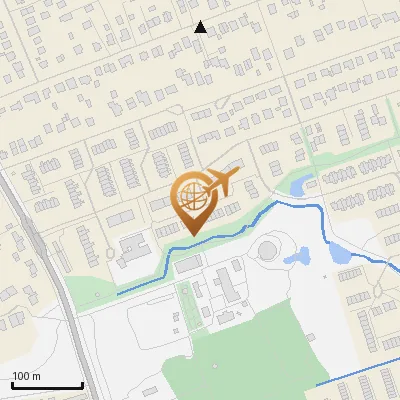 Foto zu Hofkoppel 18, 22175 Hamburg