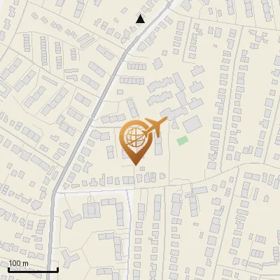 Foto zu Ilsenburger Weg 18, 22455 Hamburg