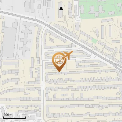 Foto zu Im Tale 18, 20251 Hamburg