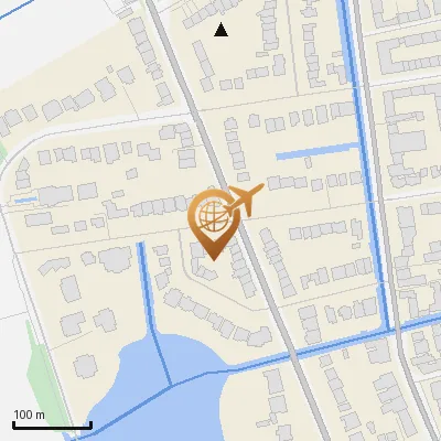 Foto zu Karlstraße 18, 22085 Hamburg