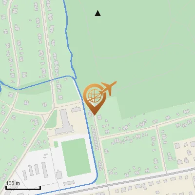 Foto zu Kleine Wiese 18, 22159 Hamburg