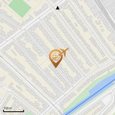 Foto zu Kottwitzstraße 18, 20253 Hamburg