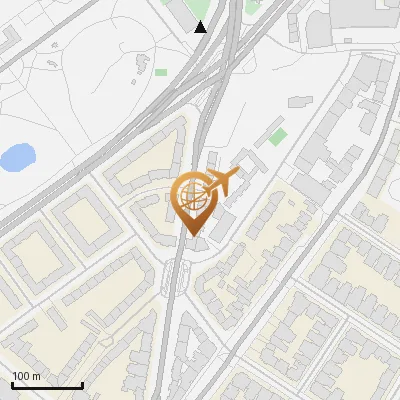 Foto zu Lenhartzstraße 18, 20249 Hamburg