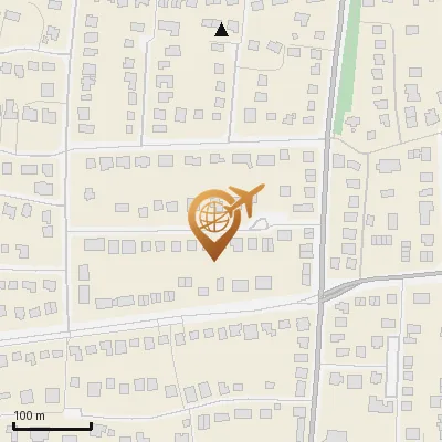 Foto zu Lobsienweg 18, 22605 Hamburg