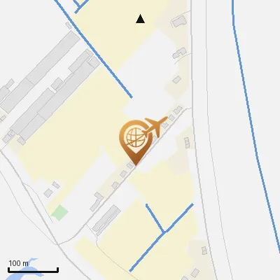 Foto zu Moorwerder Osterdeich 18, 21109 Hamburg