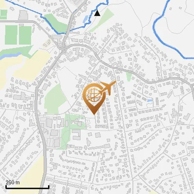 Foto zu Op'n Idenkamp 18, 22397 Hamburg