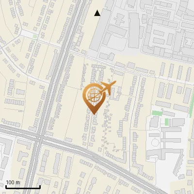 Foto zu Riemenschneiderstieg 18, 22607 Hamburg