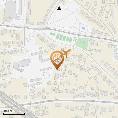 Foto zu Rulantweg 18, 22763 Hamburg